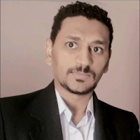 Mohamed Osman