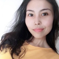 Nazgul Nurgaliyeva