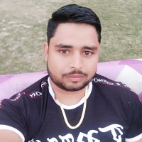 Ravi Kumar