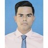 Sayak Hazra