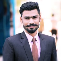 Abhinav Singh