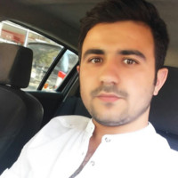 Yusuf Tokur