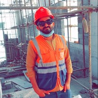 Afan Khaan