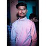 Lomesh Dhise