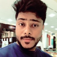 Mohd Mohsin