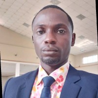 Bosede Olanrewaju
