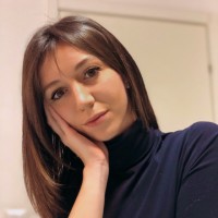 Sofia Vallese