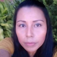 CESIA RAMIREZ OLIVA