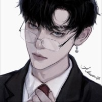 Shuo Yang