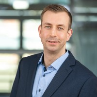 Christian Schmidt