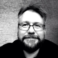 Anders Erikols