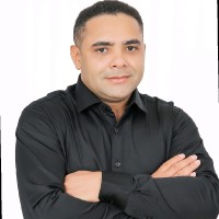Jociel De Sousa Rocha