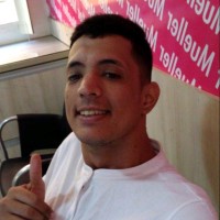 Maycon Salles