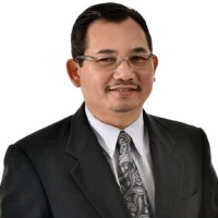 Anuar Shuib