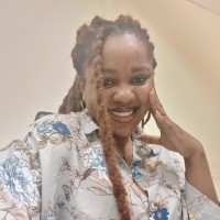 Assahon Audrey Denova, Itil4 ®