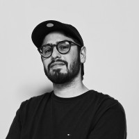 Florent Lucchesi
