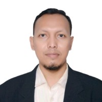 Eko Purwanto