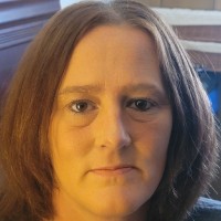 Kathy Blevins