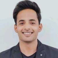 Mohammad Saabir