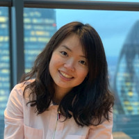 Michelle Tan