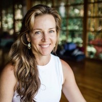 Suzanne Hauserman
