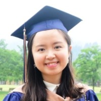 Linh Pham