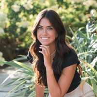 Claudia Cullen