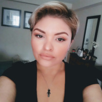 Julia Fuentes