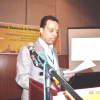 Reza Ghiasabadi Farahani