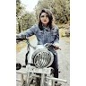 VIJAYA PARIHAR