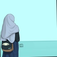 Sumaiya Tasnim Oishee