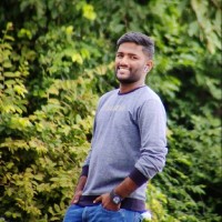 Mani Sara