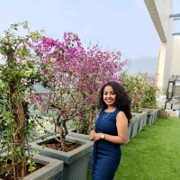 Ankita Bansode
