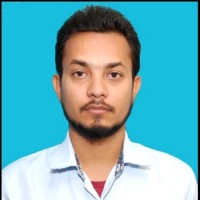 Manoj Yadav