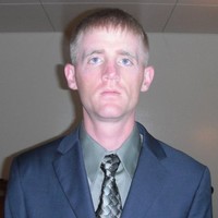 Jacob Arnette