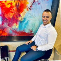 Seif Amr
