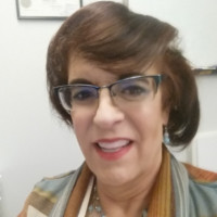 Tina Rossillon