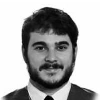 Javier Sanz Susperregui
