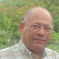 Gustavo Acosta Carrasquero