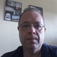 christian mercier