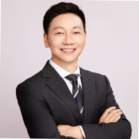 James Lee