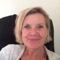 Anita de Wit