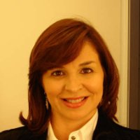Denise Galzerano De Munno