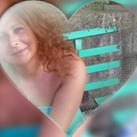 Emy Benvenuto