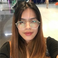 Excel Marie Kong