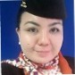 Pia David