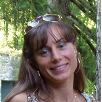 Diana Bolognini