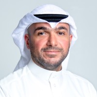 Mohammed Alqattan
