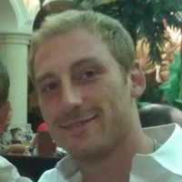 Artyom Kojukhov