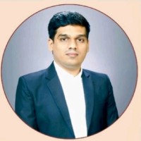 Sumit Shirode